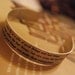 Doctor Who - The Way I See It Bracelet