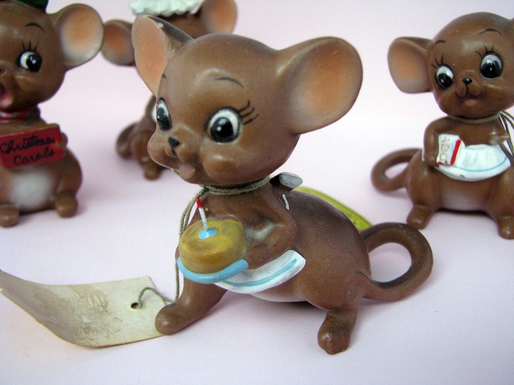 josef originals mouse