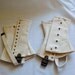 Boy Scouts Spats