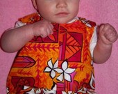 Baby Jumper