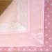 MaryGraceDesigns