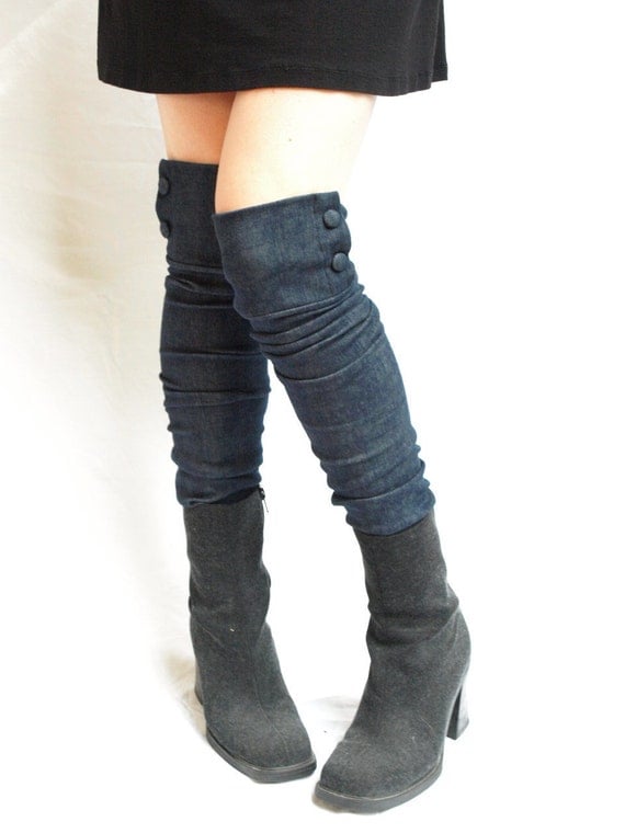 Unavailable Listing on Etsy