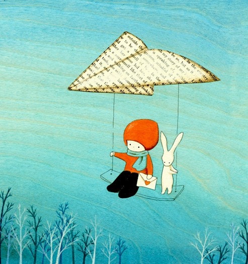 Messenger