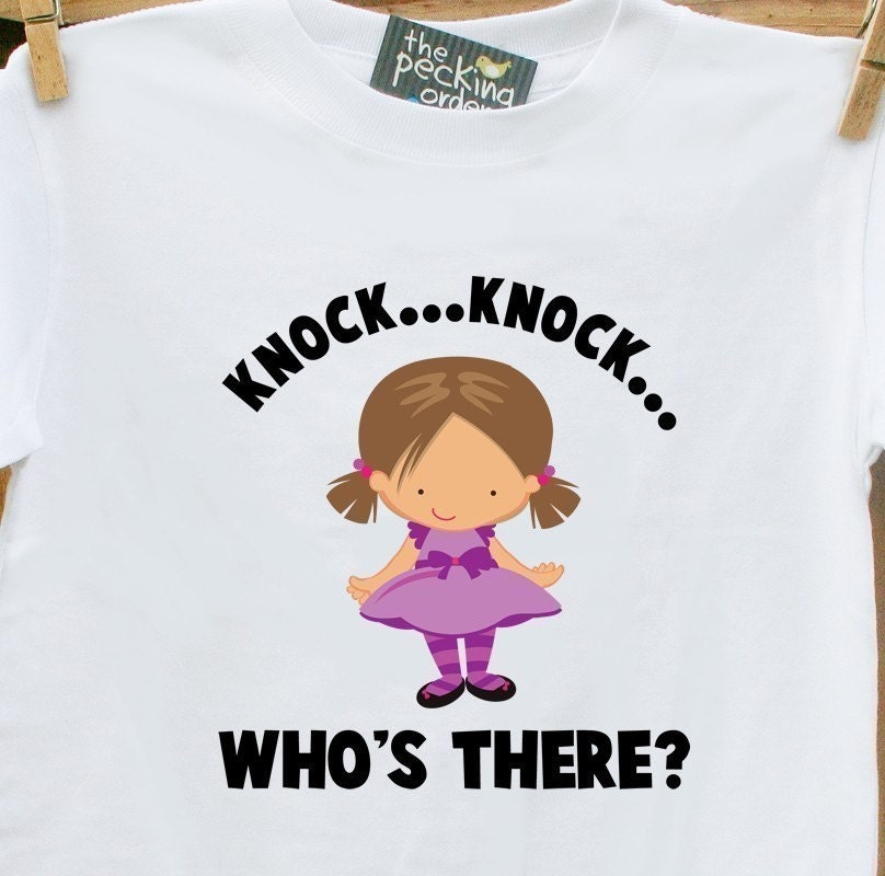 big sister shirt  - I'm going to be a big sister pregnancy announcement tshirt