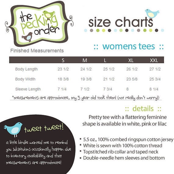 Customized great sisters get promoted to aunt ORIGINAL design non-personalized Tshirt