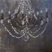 Balance listing-sdupo001 (HUGE MARKDOWN Chandelier in Grey- original 20x20)
