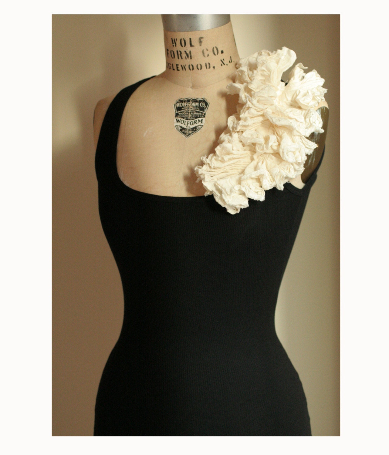 Summer Style