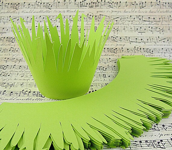 Unavailable Listing on Etsy