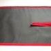Chalkboard Placemat - Chalk Mat - Great for travel or dining out