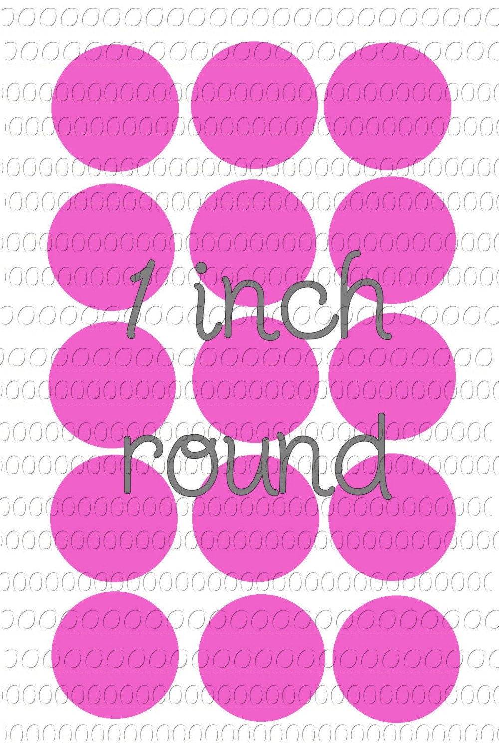 1-inch-round-bottle-cap-templates-make-your-own-by-craftgraphics