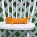 Dachshund Pattern PDF File