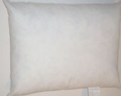 feather cushion Inner