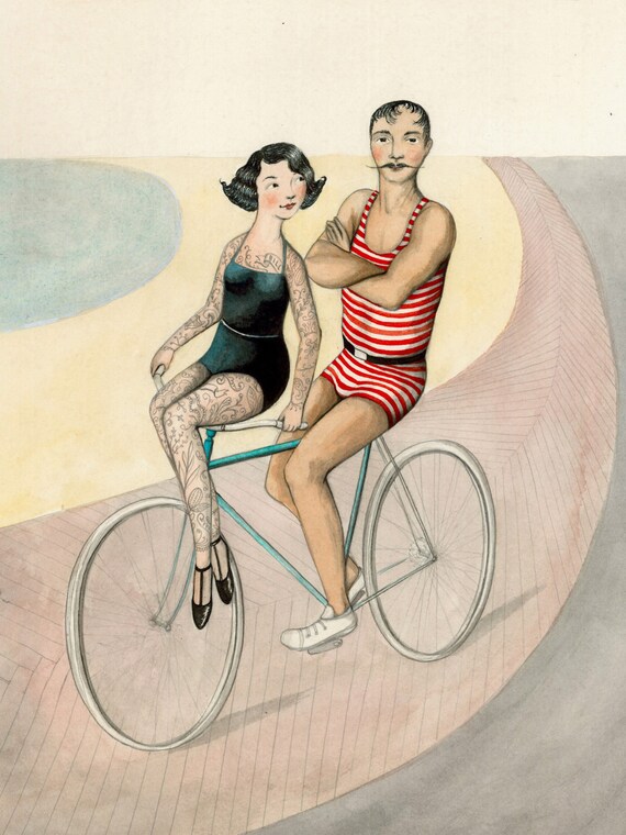 Coney Island