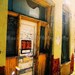 For Sale - 8x10 Etsy Original Art Photography Print