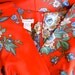 Reserved . Nov 6 . LiBerty HouSe HaWaii KiMono fLuTTer EmPiRe MaXi Gown DreSs . One Size . SML . D115 .