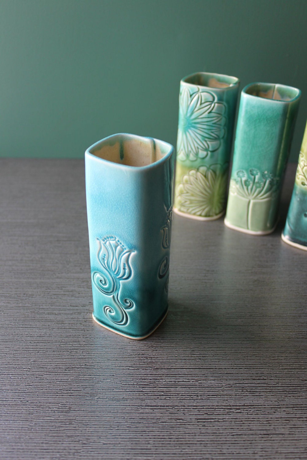 Unavailable Listing on Etsy