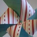 Custom Made Pinwheels