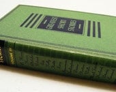 Greatest Short Stories Vol III