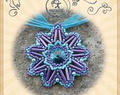 DEmeter pendant...PDF instruction for personal use only