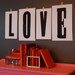 Love Letters