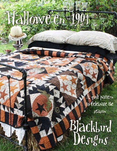 halloween-1904-quilt-pattern-book-by-blackbird-by-44thstreetfabric