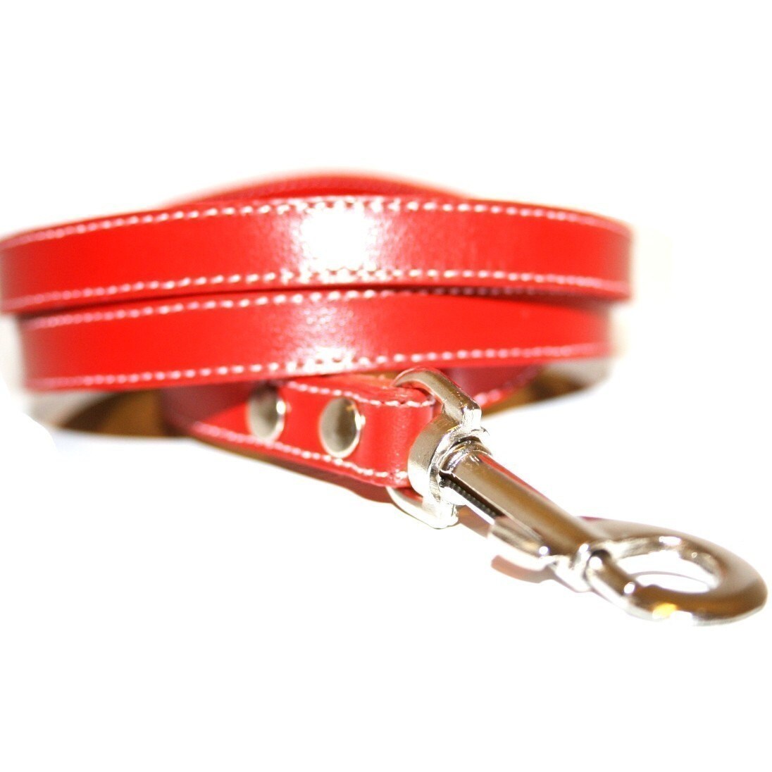 cool leashes cool mod leather leash by thecoolpuppy on etsy cool leashes cool mod leather leash by thecoolpuppy on etsy