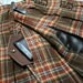 Bespoke Steampunk Workman's Sport Kilt with Sporran LARP
