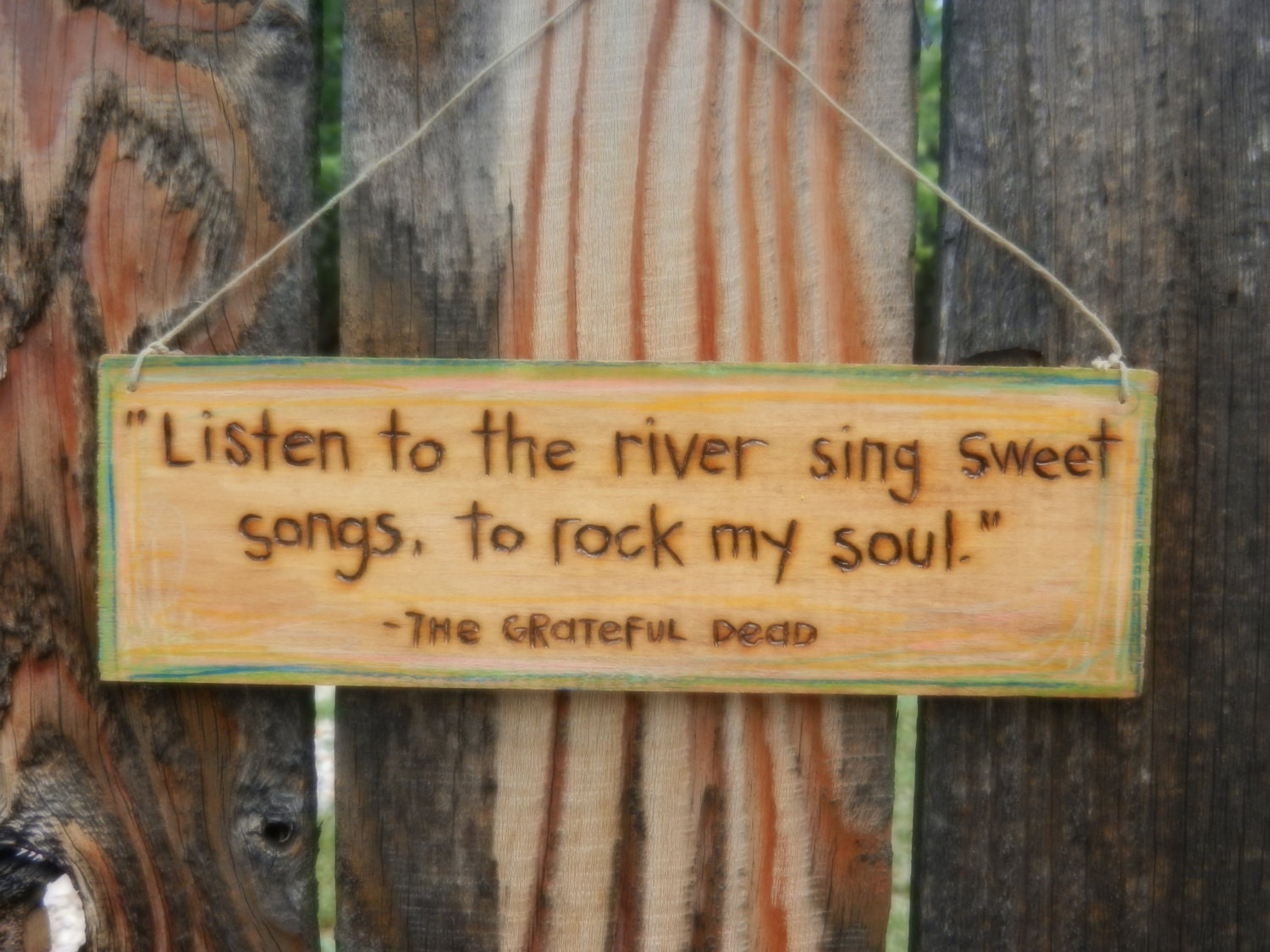 1000+ images about Outdoors Inspired Quotes on Pinterest