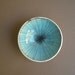 pinwheel bowl