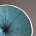 pinwheel bowl