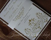 The Courtney Invitation
