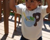 P is for Pho