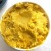 Lotion Bar Kit - Makes 12 Shea & Cocoa Butter Lotion Bars, Includes 3 Recipes - Kit - DIY Kit - Christmas Gift for Crafter
