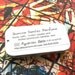 Jasmine Sambac Solid Perfume