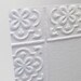 Talavera Wedding Invitations