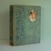 The Home Educator, A 1931 Book Filled with Child Rearing Information, Illustrations and Low-Tech Projects