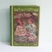 On reserve for Sophie: The Bobbsey Twins and Baby May, a 1924 Chapter Book by Laura Lee Hope