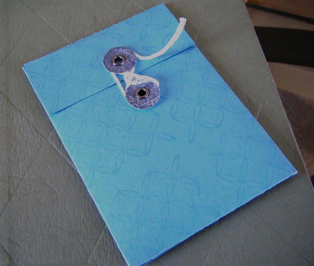 For You Gift Card holder