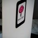 Sweet Stuff, Greeting Card
