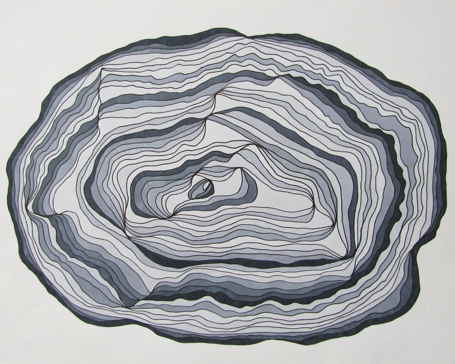 Grey Area