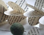 Heart Strings-  The Shakespeare Mobile