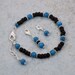 Weight Watchers Points Tracking Bracelet