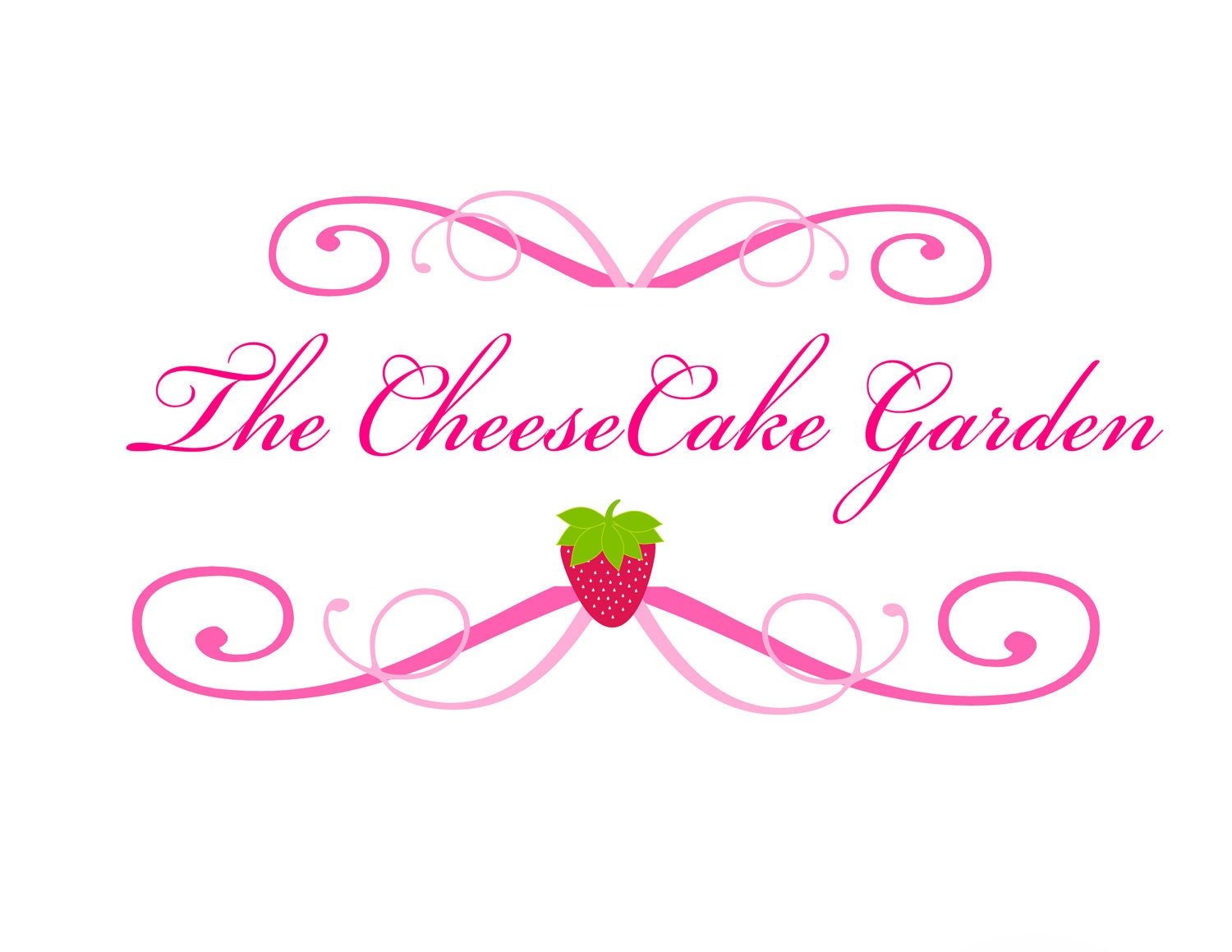 Custom Logo Design Il_170x135