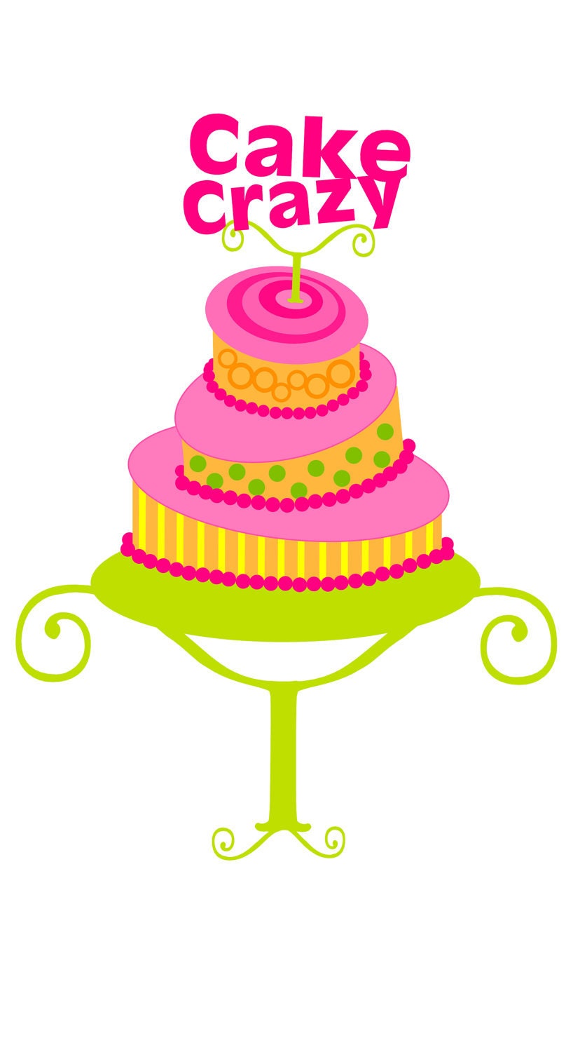 Custom Logo Design Il_570xn