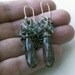 La Mystique Earrings