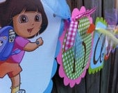 Custom Listing for Charleen Butler