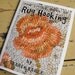 Little Book Of Rug Hooking
