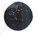 dark constellation