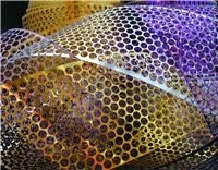 Sequin Trim - Punchanella, Punchinella, Sequin Waste, Sequin Trim - Assortment