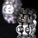 Pop Top Bracelet for Men and Women